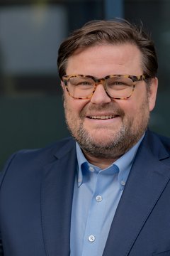 Foto von Thomas Hasler