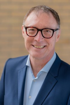 Foto von Norman Hoop