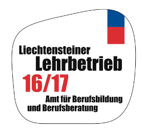 Ahv rentenberechnung