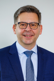 Foto von Andreas Jäger