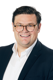 Foto von Thomas Hasler