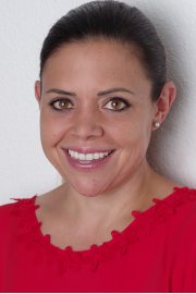 Judith Hoop