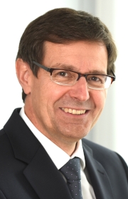 Foto von Karlheinz Ospelt