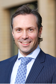 Raphael Näscher