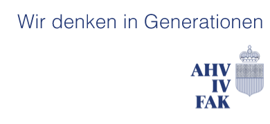 Liechtensteinische AHV-IV-FAK